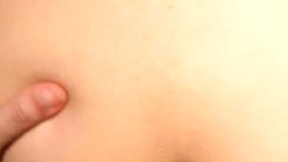 여자친구의 첫 경험 korean porn vip