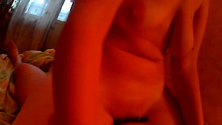 clothespin on the clitoris