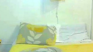 Webcam Amateur Webcam Free Babe Porn Video