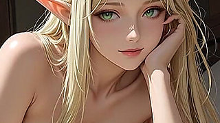 Cross Country Sin: a Widower’s Sexual Healing Part 21 - English Audio Sex Story