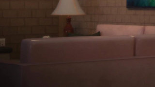 The genesis order (by NLT) - part. 29 (NVO)