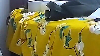 Indian School Student Girl Real Viral Video