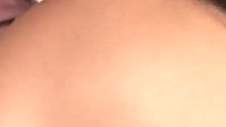 Latina Teen Emma Secretly Banged by Step Brother with Big Cock