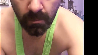 Lextalon - Update #20 - My Movie 5 - Sep 10, 2024