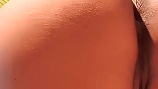 I Have My Nice Ass You Don't Believe