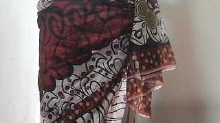 I Fucked Desi House Maid Who Caught Masturbating Full Movie