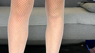 Streaming Live as a Student