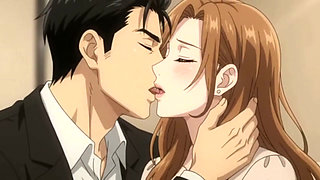 Sugar Night Arrangement Becomes completing Desire
