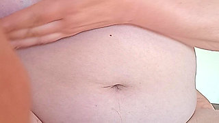 Big tits to fuck