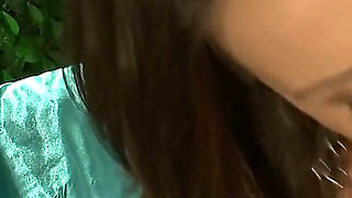 Sexy Teen Wizards Scene-3_blonde and Brunettes Fucking Together at a Costume Party
