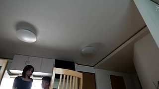 Secretary group sex hardcore fucking blond girl facia