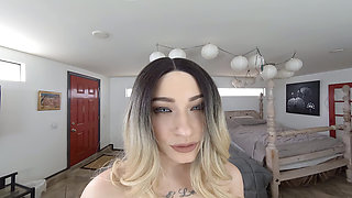 Come Get Symz