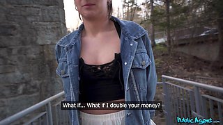 Shameless vixen thrilling sex video