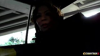 Lola - Videos - JohntronX