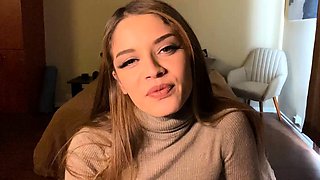 Big Hole Free Amateur Webcam Porn Video Masturbation Camsex