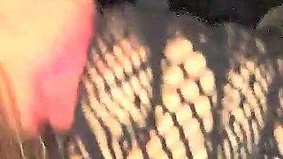 Gloryhole Gangbang Blowjobs