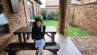 Two sluts playing a piss game, pranking each other until someone gives up, roleplay