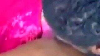 They Suck in Gran Style Position Which Made My Pussy Squirt Much