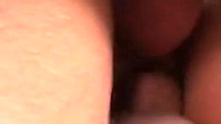 Double Pleasure - Exciting Film with Beautiful Pornstars