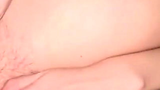 I Had to Fuck Someone but GF Never Let Me. What I Did?