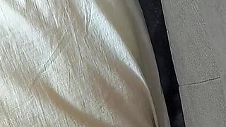 Sex Madam Rania Ebony Share Wife Arabic