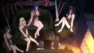 Private Passion at midnight_21101501p0