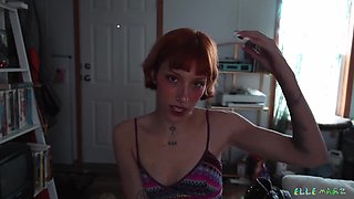 Best Adult Clip Teen 18+ Newest Youve Seen
