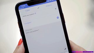 My Bitchy Step Sister - S15:e7