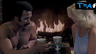 Alexis Tramunti Orbs Sequence in Demise Trip