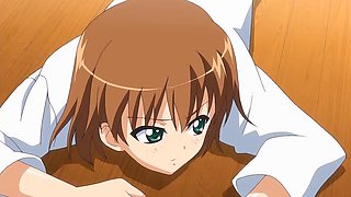Mysterious Affair beyond control_101029p0005