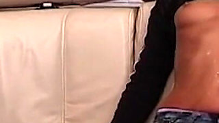 Hot Step Daughter Getting Fucked Deep and Hard by Step Daddy Compilation