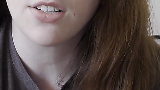 NSFW Review of the Led Display Vibrating Wand Pro Compact From Funzze