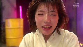 x1xC688F877AA7031BCE6