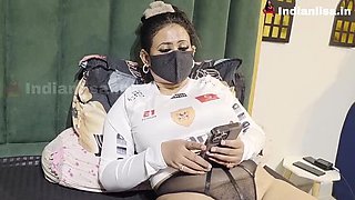 Indian Myra07 Step Dad Fucks Step Daughter Romantic Night Hindi Audio HD