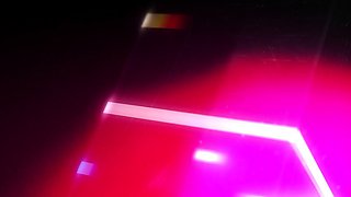 BLACK TGIRLS Baad Is Baack