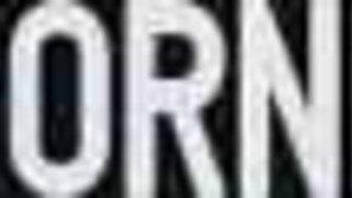 Hot Body And Cute Boobs - 20yo Brunette Teen super vintage solo masturbation