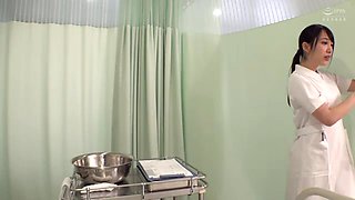 0005756_JAV_JapaneseAV_Censored_MGS_19min