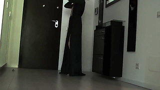 Nextdoor Pornstar Domination