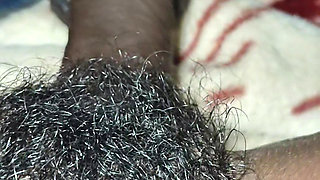 Brother in law fucking his sister in law