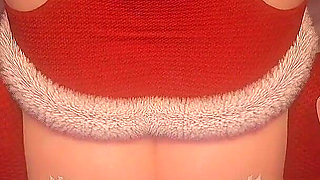 Dirty Pussy Slammed Hard Huge Cock Deep in Ass