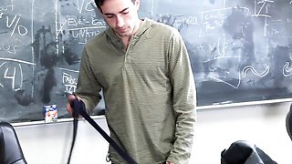 India's romantic movie