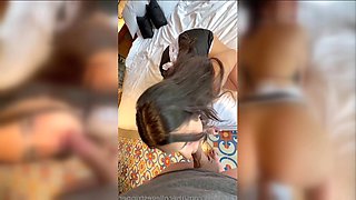 The Best Maid Ever (1080) Oc6z - Uncategorized