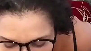 Making Fun of My Neighbor's Friend