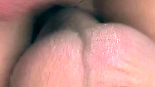 Monica Lion - My Double Penetration - Episode 5