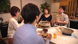 x2x271C2F52D60AC2CADC