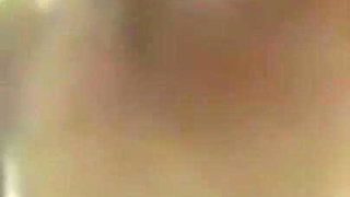 BBC Addiction - 100 Amateur and Home Made Porn Videos. MILFs Addicted to BBC and Interracial Bangin