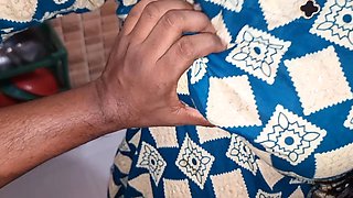 Bangla voice anal closeup video. New anal video in deshi wife