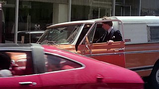 Hardcore Fucking Of Blonde In Vintage Style
