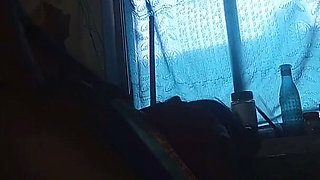 I Like Aunty Sex Video Very Much
