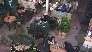 [고전] 그곳을 향해 쏴라(정세희)